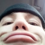 Brian ellinger - @brian.ellinger - Instagram