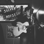 Brian Ellinger - @ellinger_music - Instagram