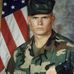 Brian Ellinger - Facebook