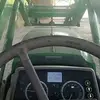Brian Hellinger - @brianhellinger - TikTok