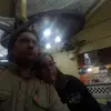briandellinger4 - @briandellinger4 - TikTok