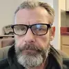 brianellinger01 - @brianellinger01 - TikTok