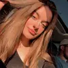 Bri - @briannawellman - TikTok