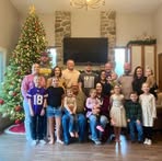 Brian Ellman - Facebook
