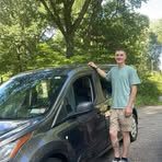 Brian Ellman - Facebook