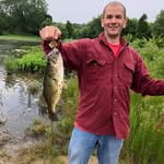 Brian Ellmann - @brianellmann - Instagram
