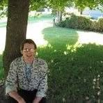 Brian G. Ellman - Facebook