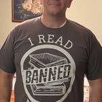 @brianellmann1 - Instagram