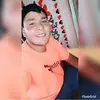brianmoellman - @brianmoellman - TikTok