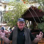 Brian Elphick - Facebook