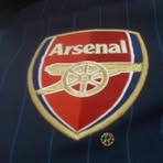 Brian Elphick - Facebook