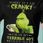 Brian Elphick - Facebook