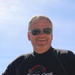 Brian Elphick - Facebook
