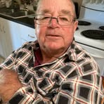 Brian Elphick - Facebook