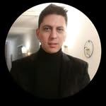 Brian Elphick Kriz - @brian.elphick.kriz - Instagram