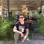 Brian Elphick Kriz - Facebook