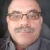Brian Elsbernd - Facebook