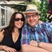 Brian Elsbernd - Facebook
