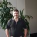 Brian Elsbernd - Facebook