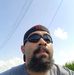 Brian Elsbernd Jr. - Facebook