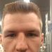 Bryan Elsbernd - Facebook