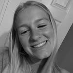 bria :) - @bria_nelsen - Instagram
