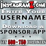 Brian - @brianelse14 - Instagram