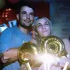 brian - @brianelsesser - TikTok