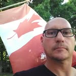 Brian Else - @gdcdnboy - Instagram