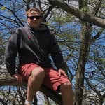 Brian Elsemore - @brianelsemore - Instagram
