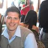 Brian Elsen - @brian.elsen1 - TikTok