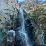 Brian Elsen - @brian_elsen - Instagram