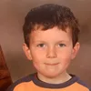 Brian Elsen - @brianelsen - TikTok