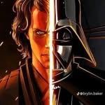 Brian Elsenaar - @brianelsenaar - Instagram