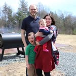Brian Elsenbeck - @brianelsenbeck - Instagram