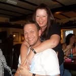 Brian Elsender - @brian_elsender - Instagram