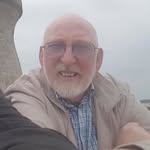 Brian Elsender - @brianelsender - Instagram