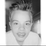 Brian_elser - @brianelserjr - Instagram