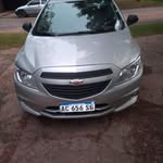 Brian Elsesser - @brian.elsesser.984 - Instagram