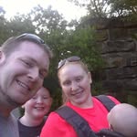 Brian Elsesser - @brian.elsesser.5 - Instagram