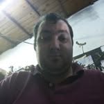 Brian Elsesser - @brianelsesset - Instagram