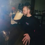 Brian Elsesser - @brianelsesser - Instagram
