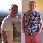 Brian Elsey - @brian.elsey.37 - Instagram