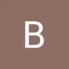 Briana Else - @briana.else - TikTok