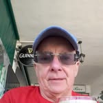 brianelsegood87@gmail.com - @brianelsegood87 - Instagram