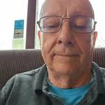 brianelsegood - @brianelsegood4 - Instagram