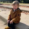 brianelsegood - @brianelsegood - TikTok