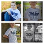 brianelser - @brianelser - Instagram