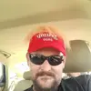 brianelsersr - @brianelsersr - TikTok