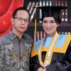 JESSICA SOUHOKA KELILIT UTANG - @brianelse - TikTok